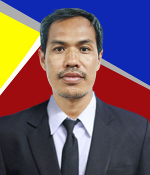 Maop Inter-tech
