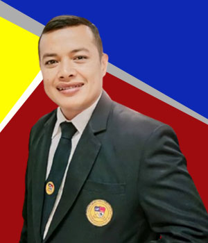 Team Image