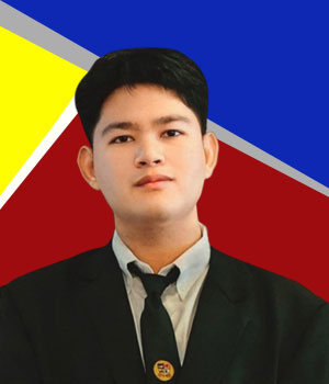 Team Image