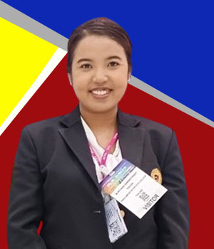 Team Image