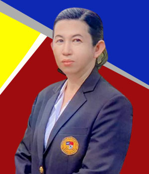 Team Image