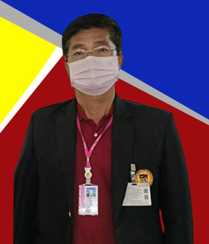 Team Image