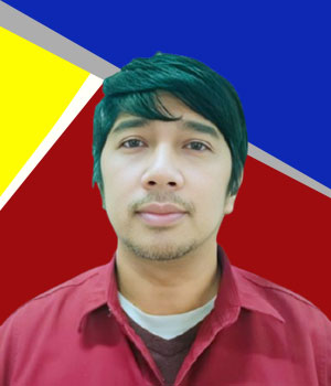 Team Image